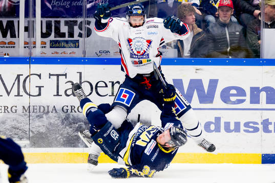 s Mattias Tedenby