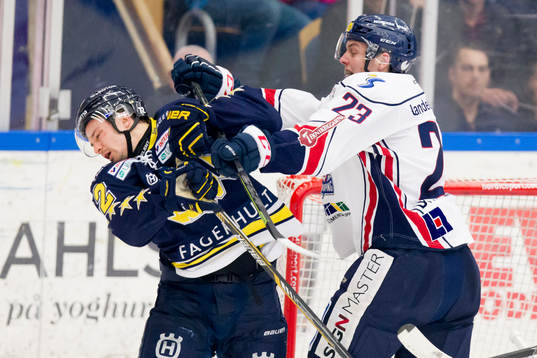 s Patrik Carlsson