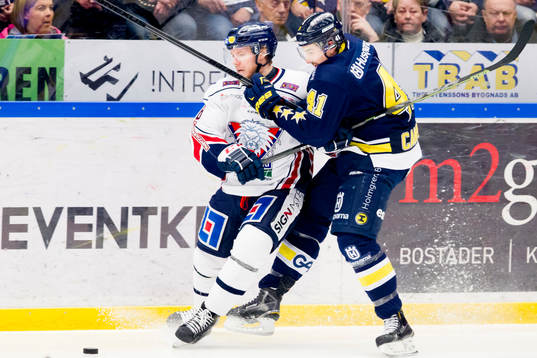 s Chris Campoli