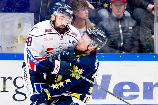 s Mattias Tedenby