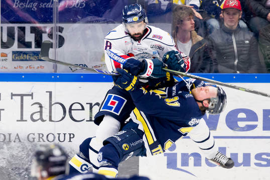 s Mattias Tedenby