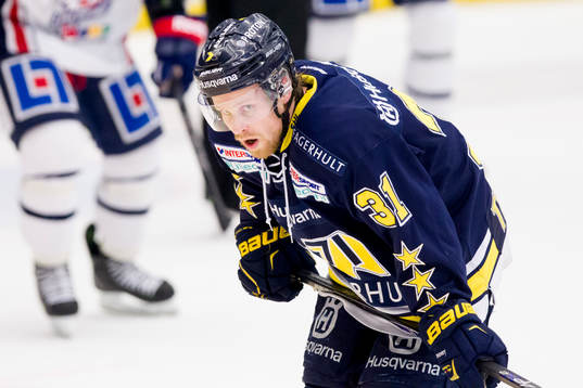 s Mattias Tedenby