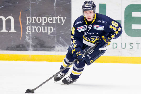s Filip Sandberg