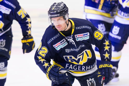 s Teemu Laine
