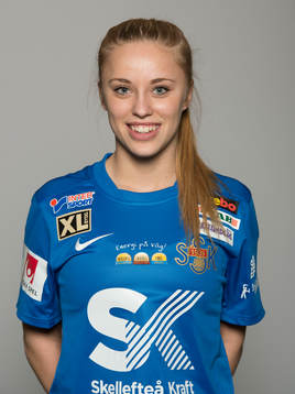 Christine Tjärnlund