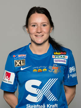 Riikka Ketoja