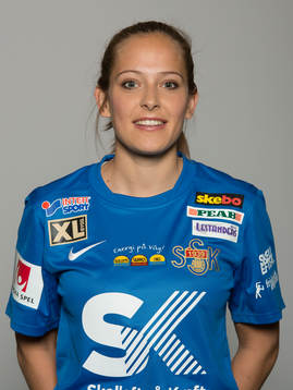 Sandra Betschart