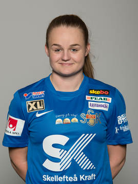 Elin Ellman