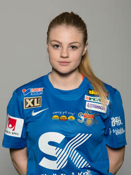 Frida Karlsson