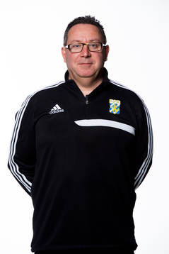 Bläddra bland fler bilder av Fotboll, IFK Göteborg, Porträtt