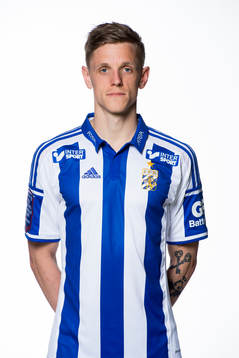 Sören Rieks