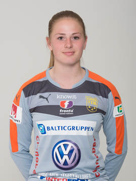 Tove Enblom