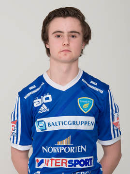 Måns Sundström