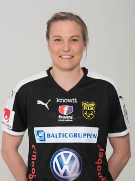 Lisa Lantz