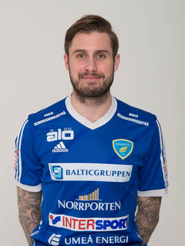 Ryan Gilligan
