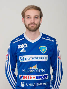 Jesper Meden