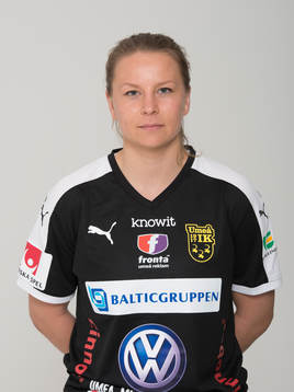 Emmi Alanen
