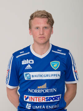 Axel Fällman