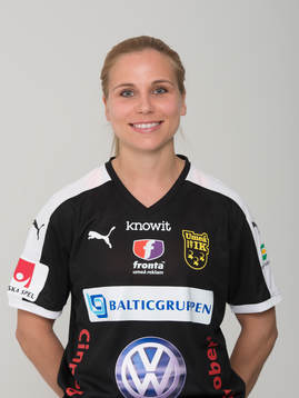 Tuija Hyyrynen