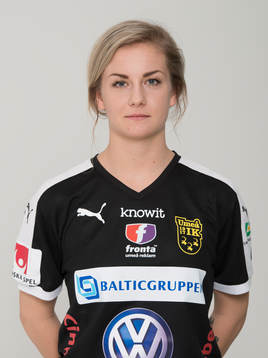 Emma Åberg Zingmark