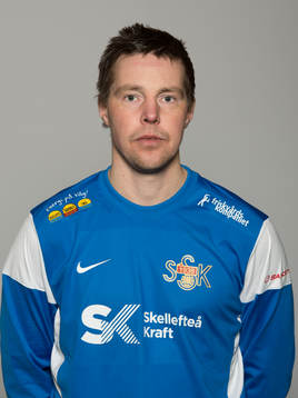 Peter Karlsson Fystränare
