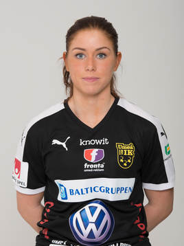 Liza Renlund