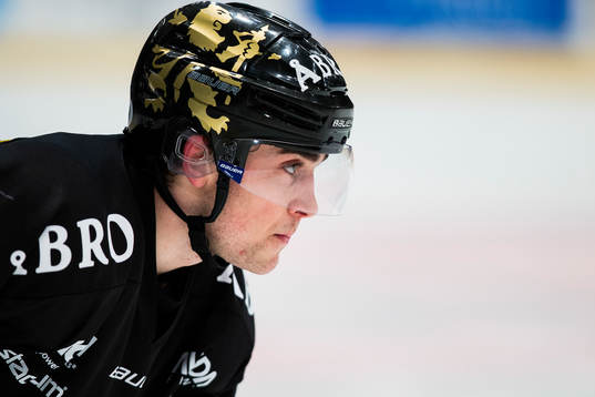 s Jonathan Andersson