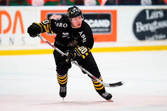s Christopher Bengtsson