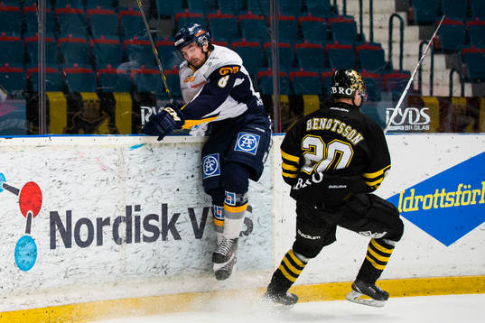 s Christopher Bengtsson