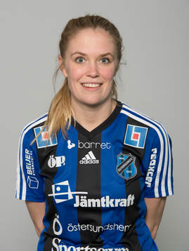Anna Jonsson