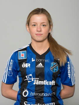 Emma Danielsson