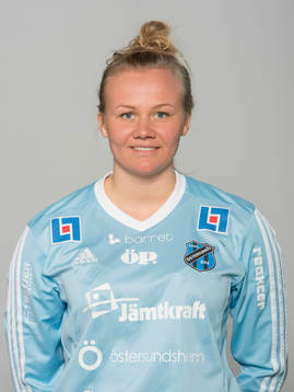 Lisa Brandén