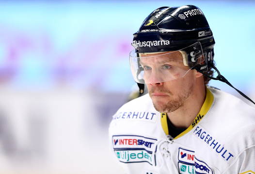 s Andreas Jämtin