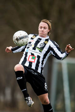 Landskronas Måns Ekvall