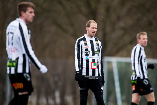 Landskronas Mikael Dahlgren (m)