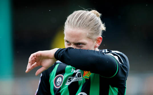 Gais Emil Eliasson