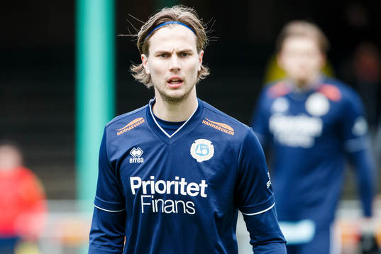 Utsiktens Jonas Hellgren