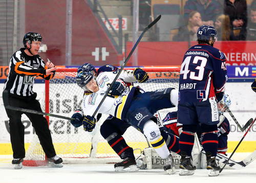 s Andreas Jämtin