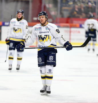 s Andreas Jämtin