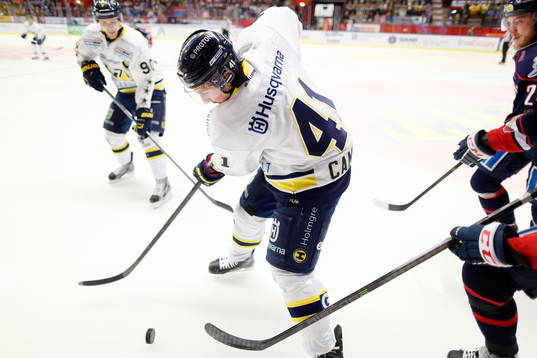 s Chris Campoli