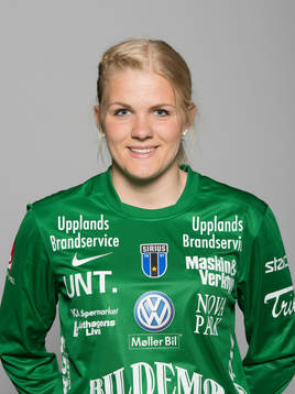 Emma Holmgren