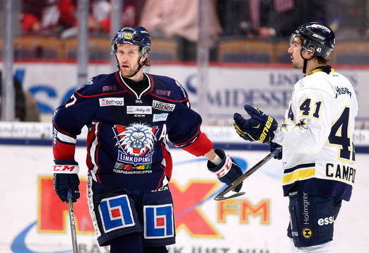 s Chris Campoli