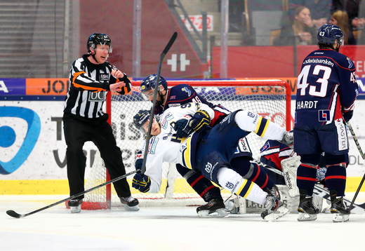 s Andreas Jämtin