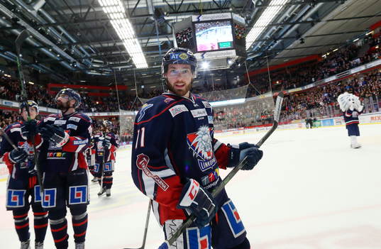Linköpings Jacob Micflikierjublar
