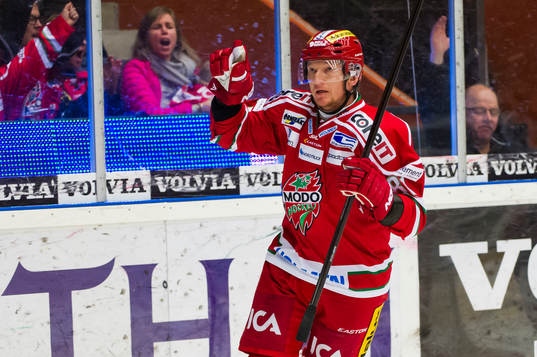 Modos Marcel Hossa jublar