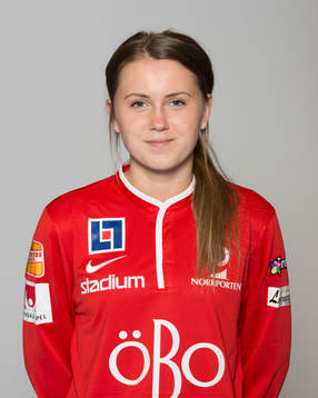 Adelisa Grabud