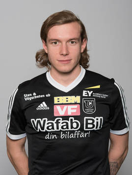 Thibaut Molinatti