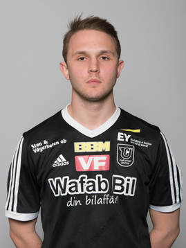 Albin Lekiqi