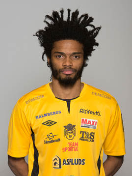 Alexandre Ekobo