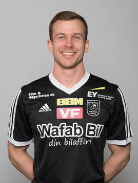 Stefan Jadnert